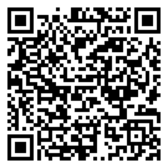 kod QR z danymi kontaktowymi 38507615700000