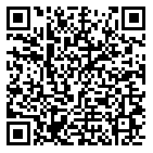 kod QR z danymi kontaktowymi 37082340400000