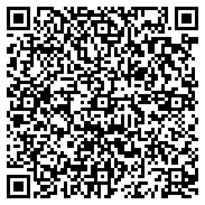 kod QR z danymi kontaktowymi 12319397200000