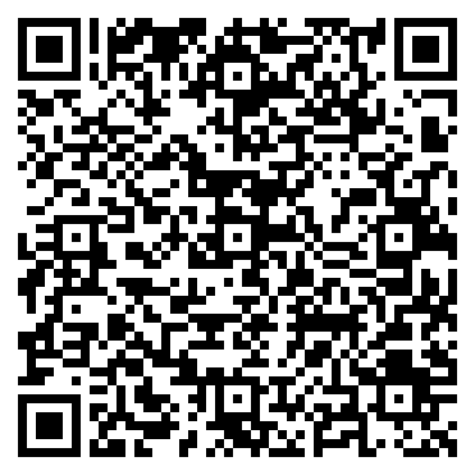 kod QR z danymi kontaktowymi 37009778300000