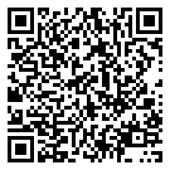 kod QR z danymi kontaktowymi 49058095700000