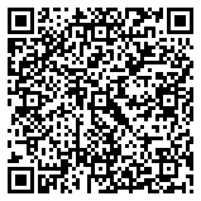 Stanisław Kois PAMIĄTKI REGIONALNE kod QR z danymi kontaktowymi kod QR z danymi kontaktowymi 38528020200000