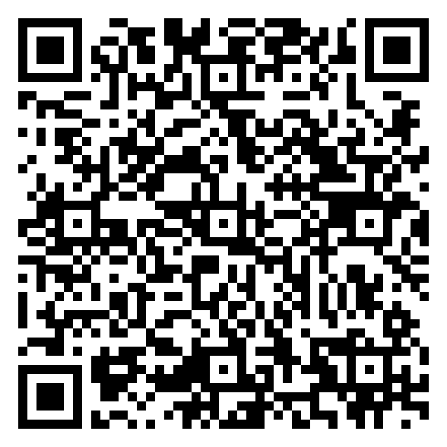 kod QR z danymi kontaktowymi 35120033600000