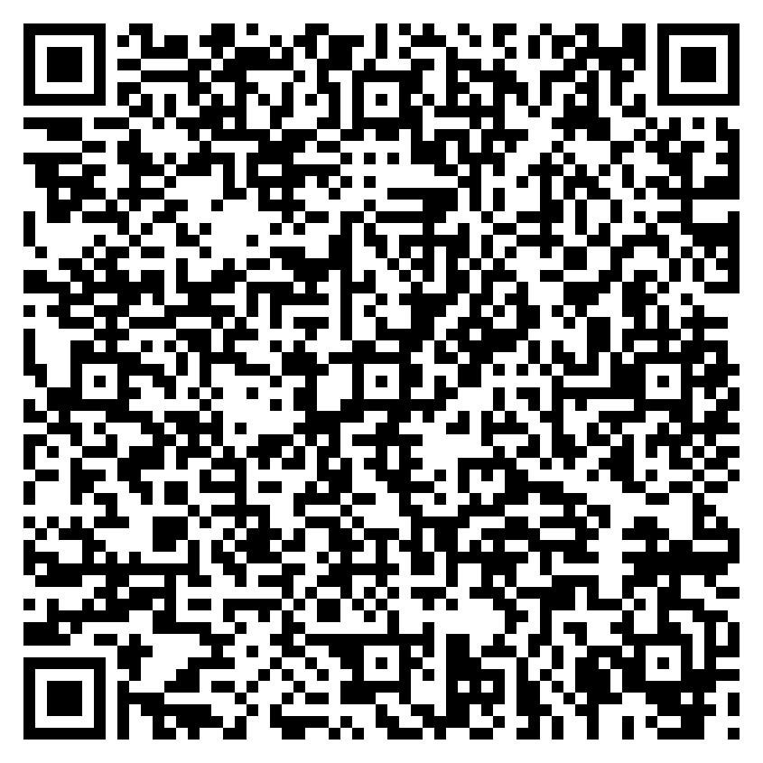 kod QR z danymi kontaktowymi 14125128200000