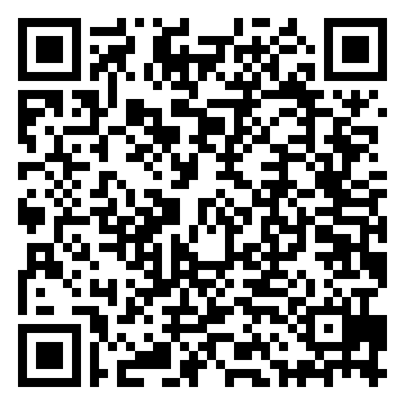 kod QR z danymi kontaktowymi 67053035400000