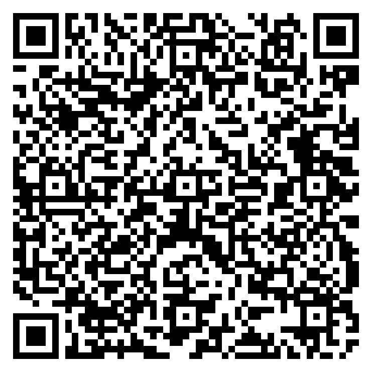 STANISŁAW KOLASA PRZEDSIĘBIORSTWO PRODUKCYJNO USŁUGOWO HANDLOWE REMEL kod QR z danymi kontaktowymi kod QR z danymi kontaktowymi 12113486000000