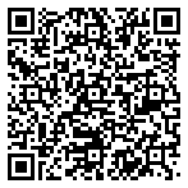 kod QR z danymi kontaktowymi 35105851300000