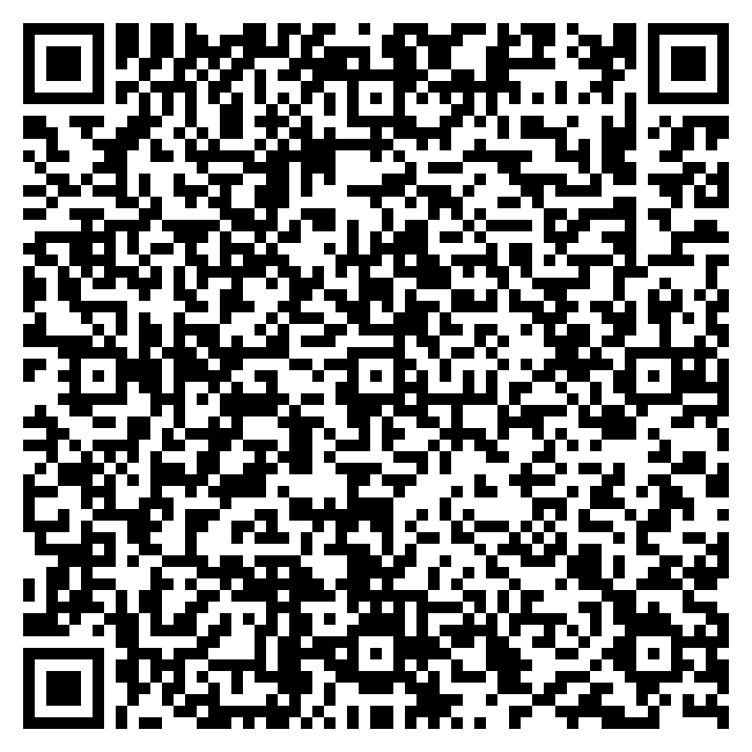 kod QR z danymi kontaktowymi 00275833300000