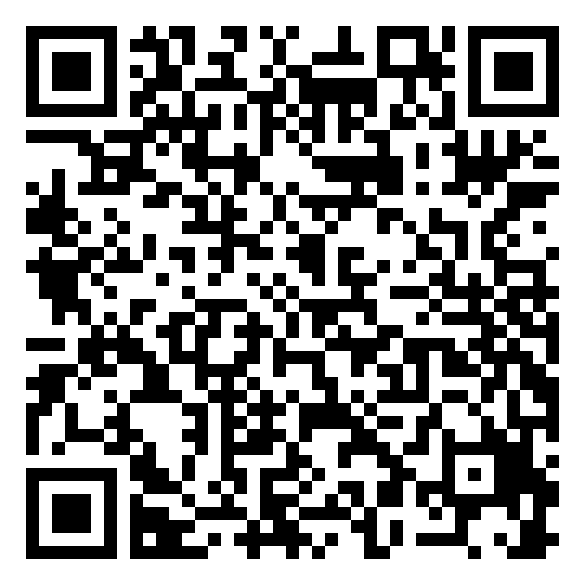 kod QR z danymi kontaktowymi 35615371300000