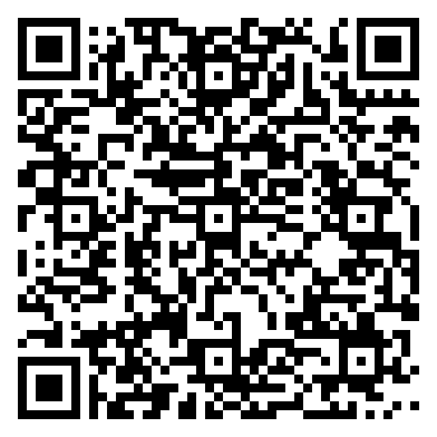 kod QR z danymi kontaktowymi 26016223800000