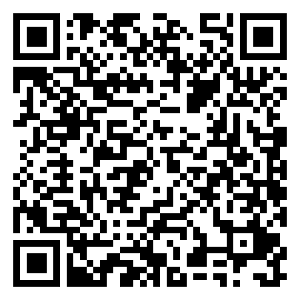 kod QR z danymi kontaktowymi 93061526200000