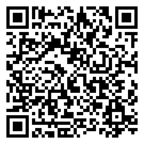 kod QR z danymi kontaktowymi 27670409800000
