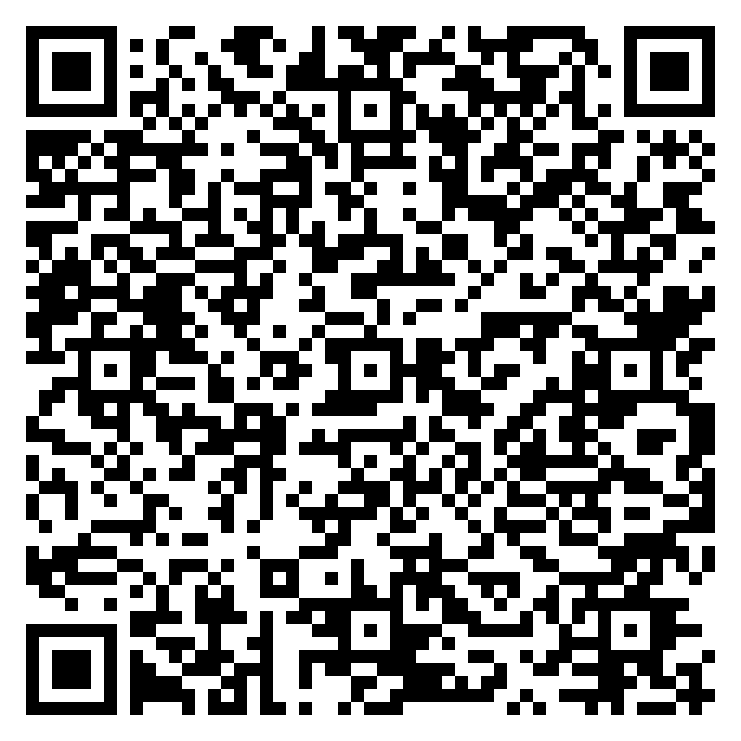 kod QR z danymi kontaktowymi 83043555700000
