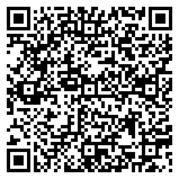 Stanisław Koman USŁUGI OGÓLNOBUDOWLANE kod QR z danymi kontaktowymi kod QR z danymi kontaktowymi 02059332600000
