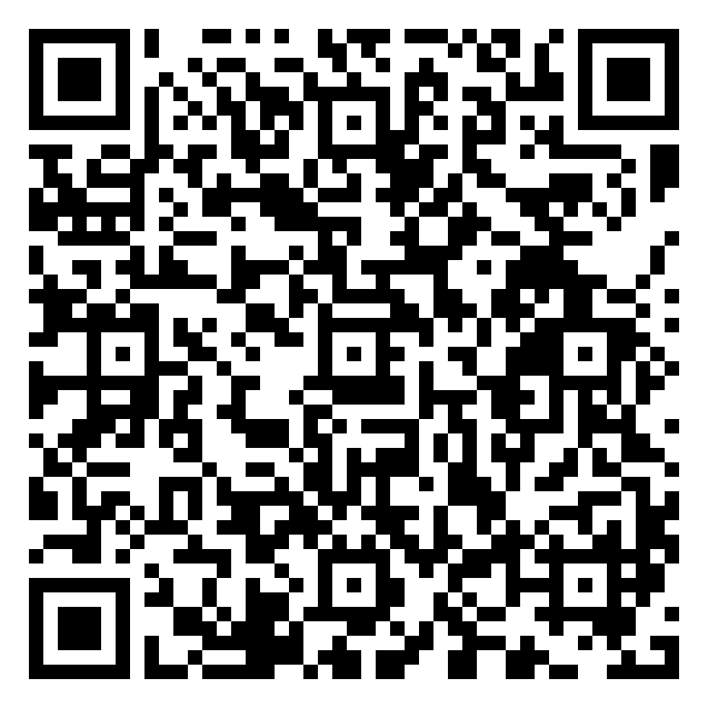 kod QR z danymi kontaktowymi 89034912400000