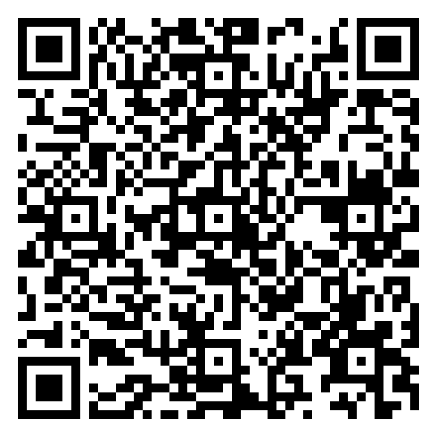 kod QR z danymi kontaktowymi 52617873600000
