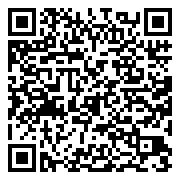 kod QR z danymi kontaktowymi 33033598900000