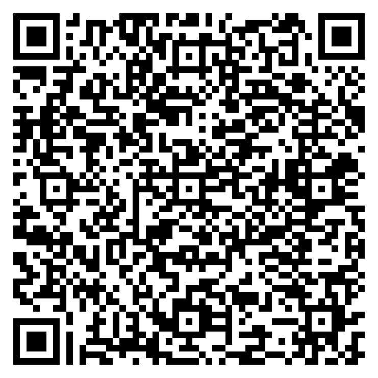 kod QR z danymi kontaktowymi 17094840200000
