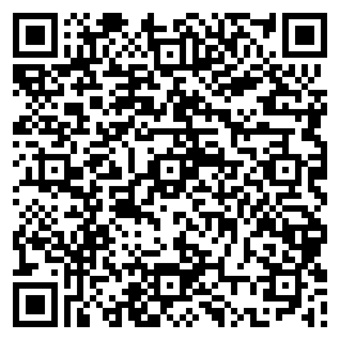 STANISŁAW KOMUSIŃSKI HOTEL POLONIA w spadku kod QR z danymi kontaktowymi kod QR z danymi kontaktowymi 35036806800000