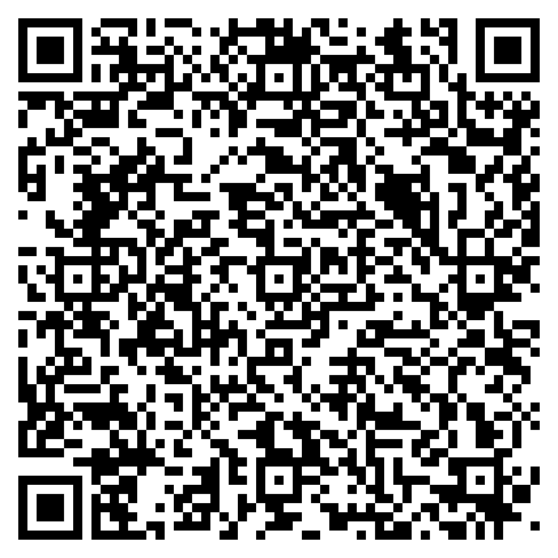 Stanisław Konarzycki Handel Obwoźny Artykułów Dekoracyjnych kod QR z danymi kontaktowymi kod QR z danymi kontaktowymi 89109178000000