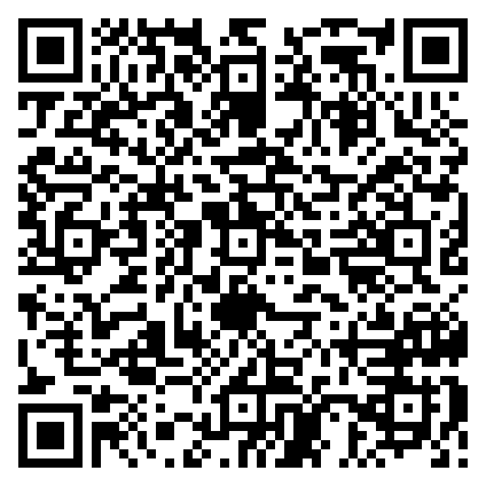 kod QR z danymi kontaktowymi 30112425500000