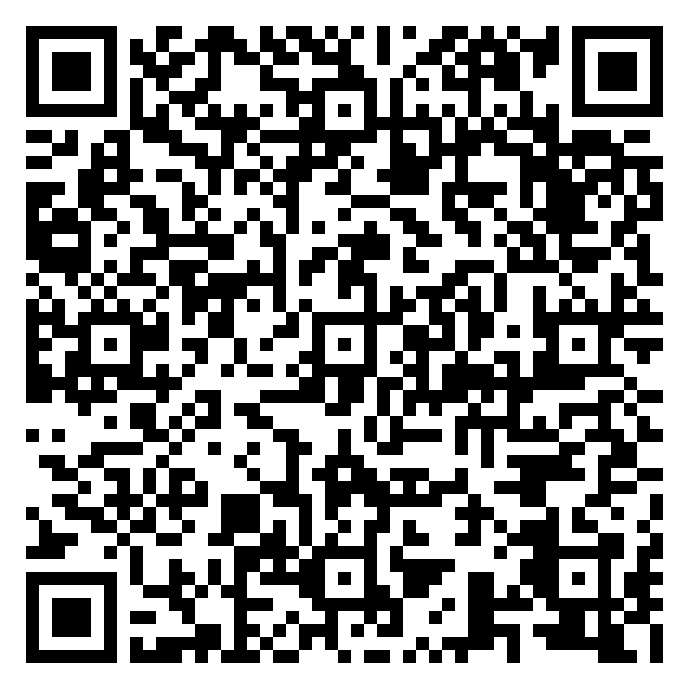 kod QR z danymi kontaktowymi 93157301100000