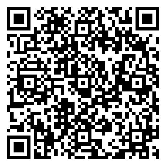 kod QR z danymi kontaktowymi 00000000000000
