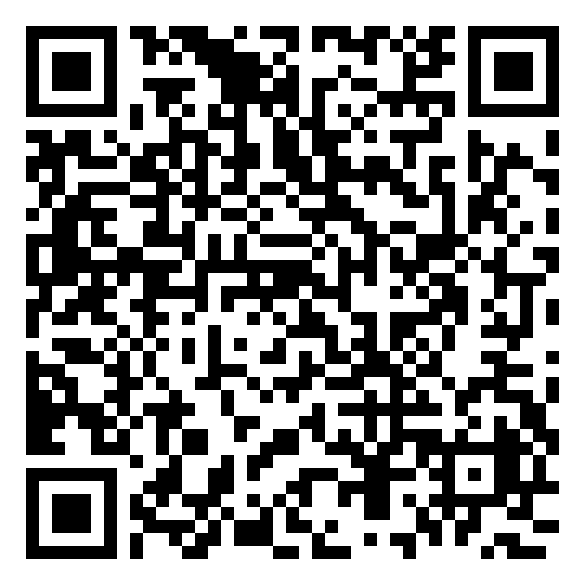 kod QR z danymi kontaktowymi 51947750700000