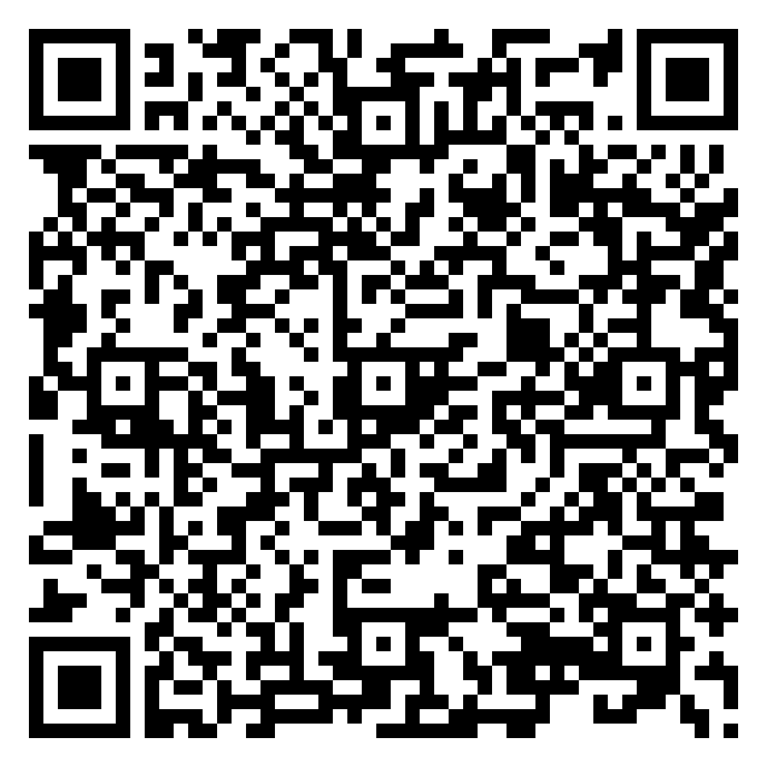 kod QR z danymi kontaktowymi 01086527000000