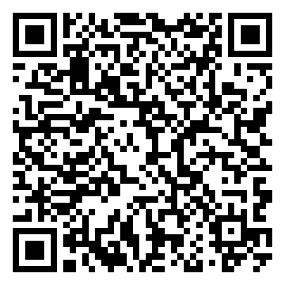 kod QR z danymi kontaktowymi 01145688100000