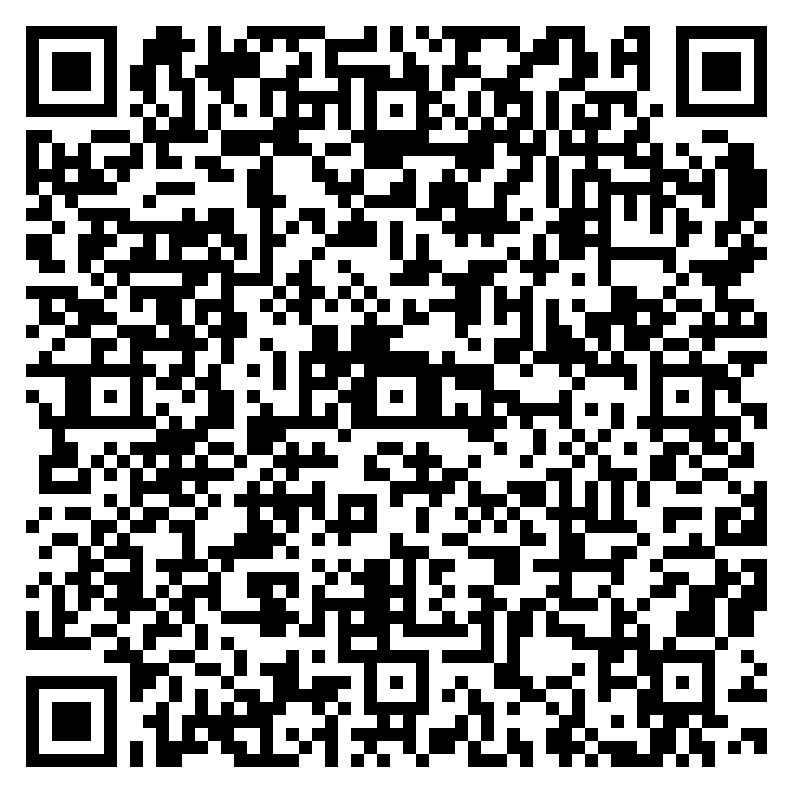 kod QR z danymi kontaktowymi 63029493300000