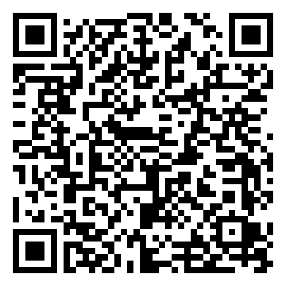 kod QR z danymi kontaktowymi 35114763600000