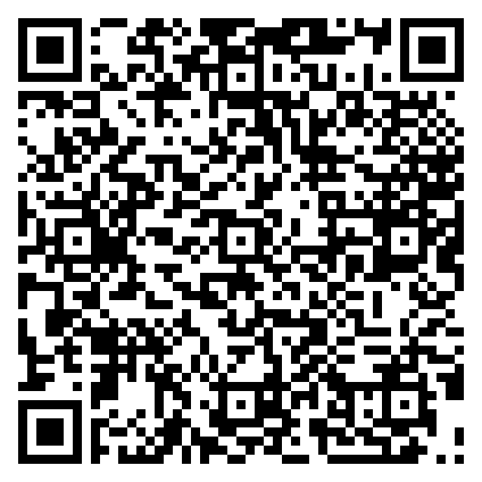 kod QR z danymi kontaktowymi 85023411600000