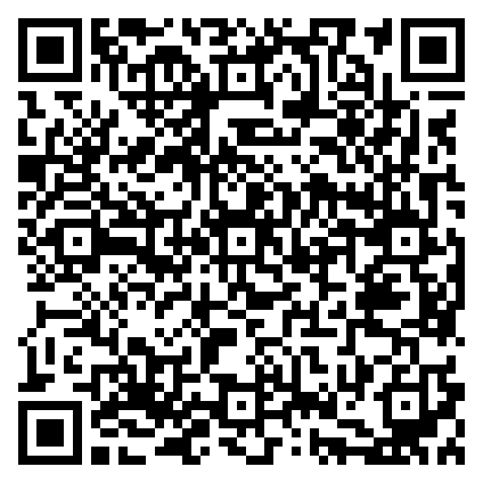 kod QR z danymi kontaktowymi 38895309600000