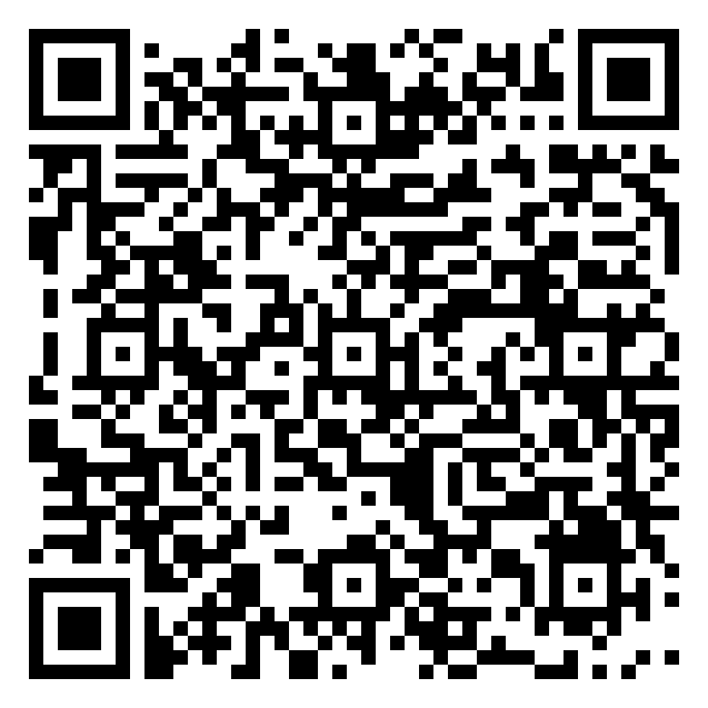 kod QR z danymi kontaktowymi 73018990800000