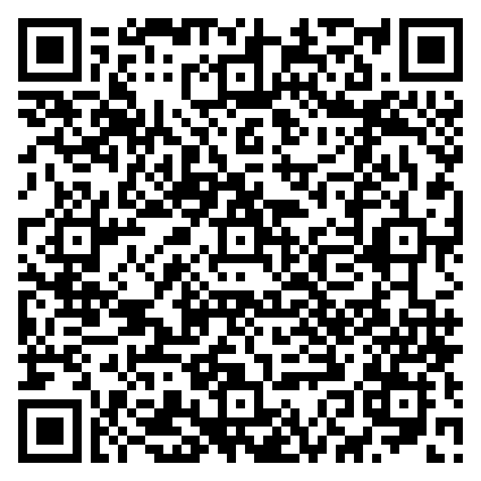 kod QR z danymi kontaktowymi 89035195400000