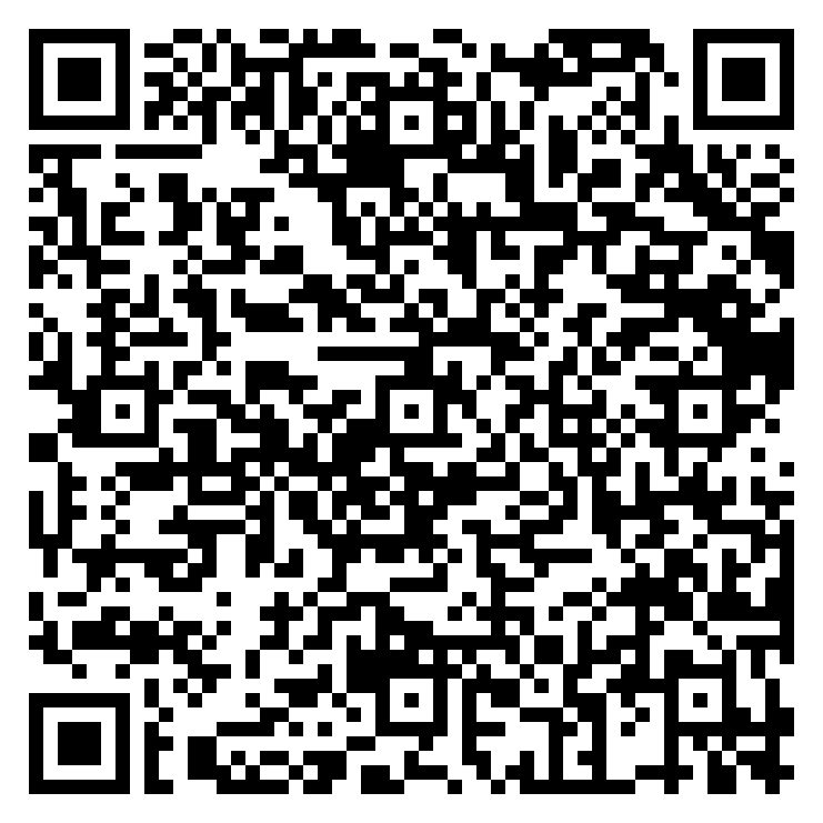 kod QR z danymi kontaktowymi 93271138900000