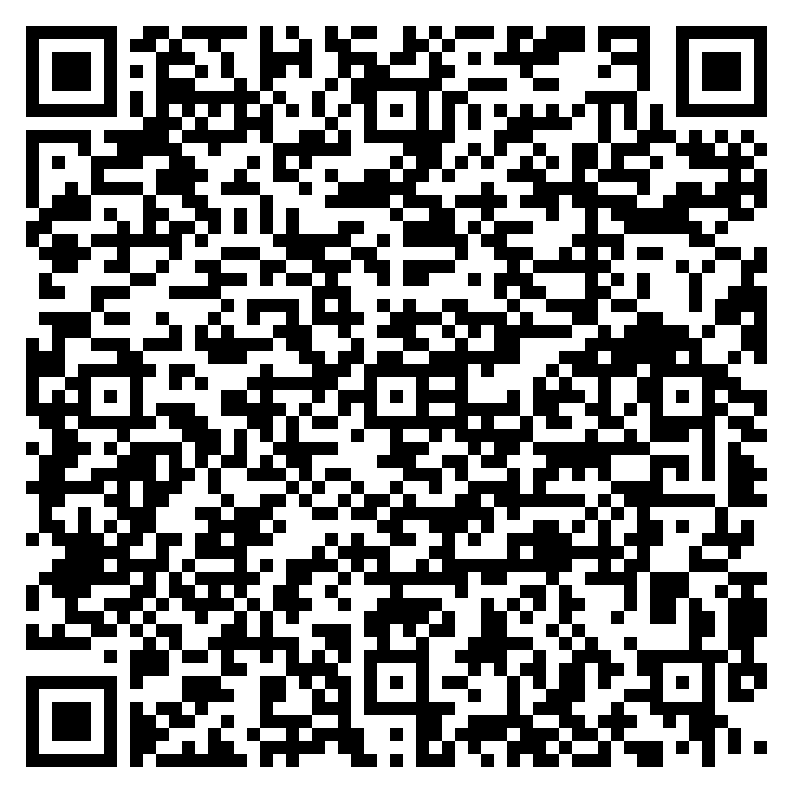 kod QR z danymi kontaktowymi 07076382900000