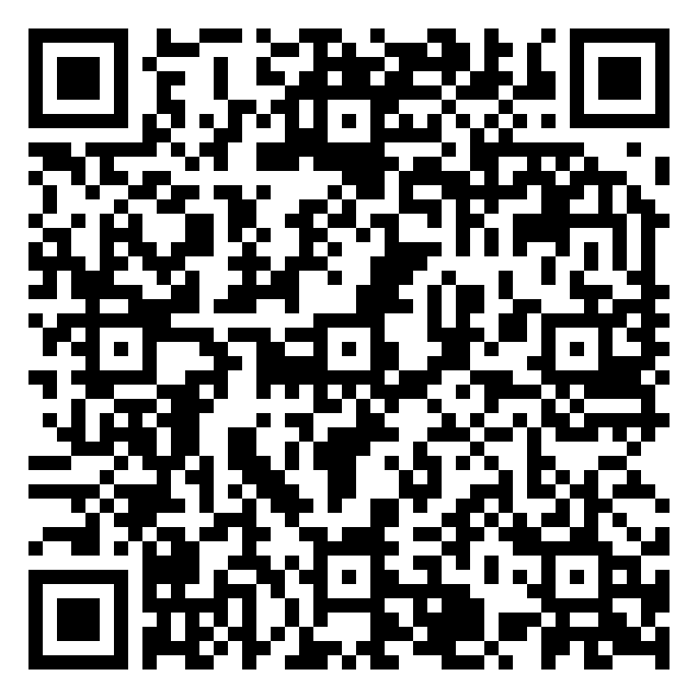 kod QR z danymi kontaktowymi 49189214000000