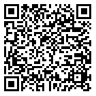 kod QR z danymi kontaktowymi 35091239400000
