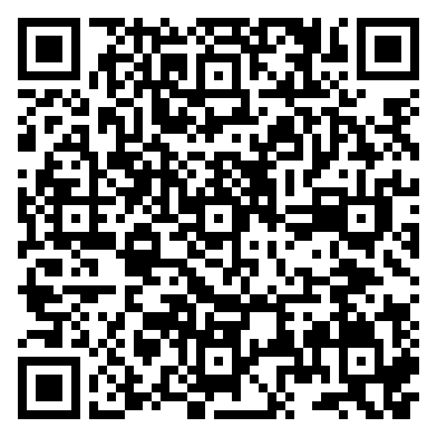 kod QR z danymi kontaktowymi 52818792300000
