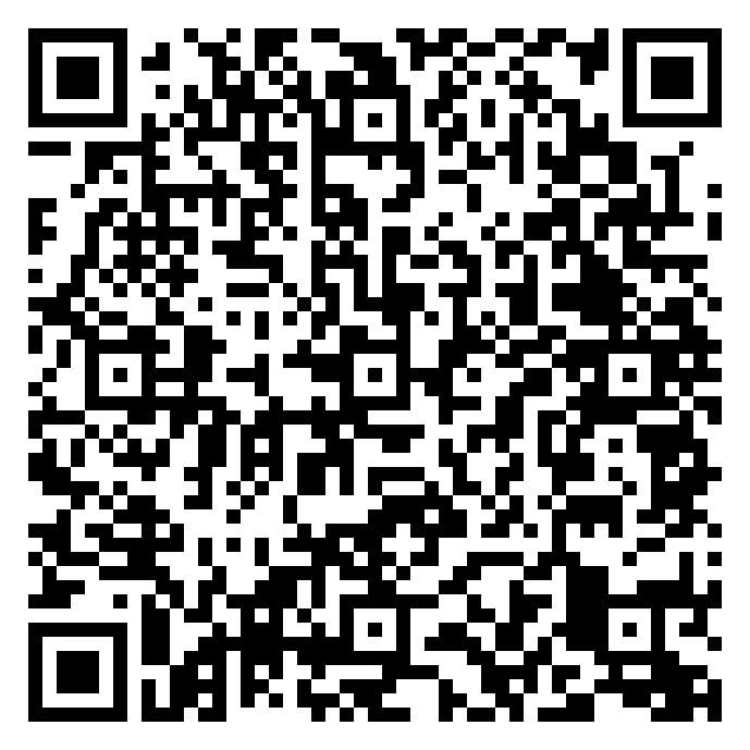 kod QR z danymi kontaktowymi 93203725000000