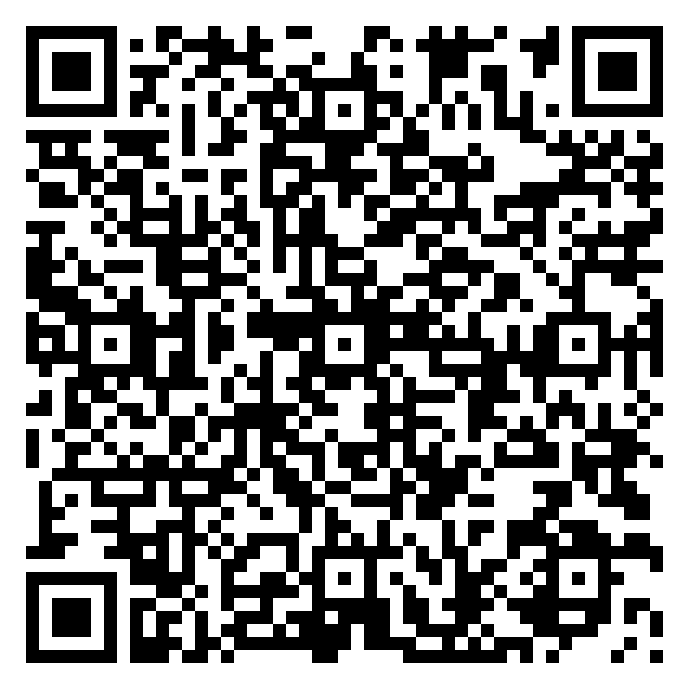 kod QR z danymi kontaktowymi 29091031000000