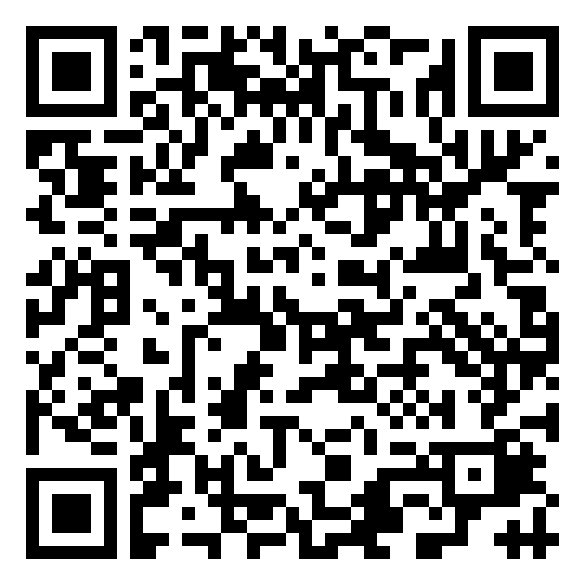 kod QR z danymi kontaktowymi 49202294800000