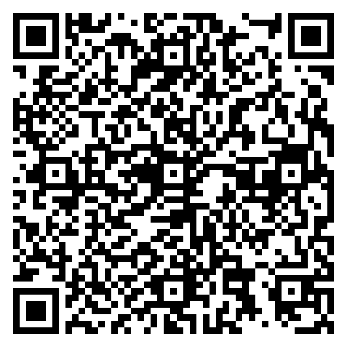 kod QR z danymi kontaktowymi 49044714100000