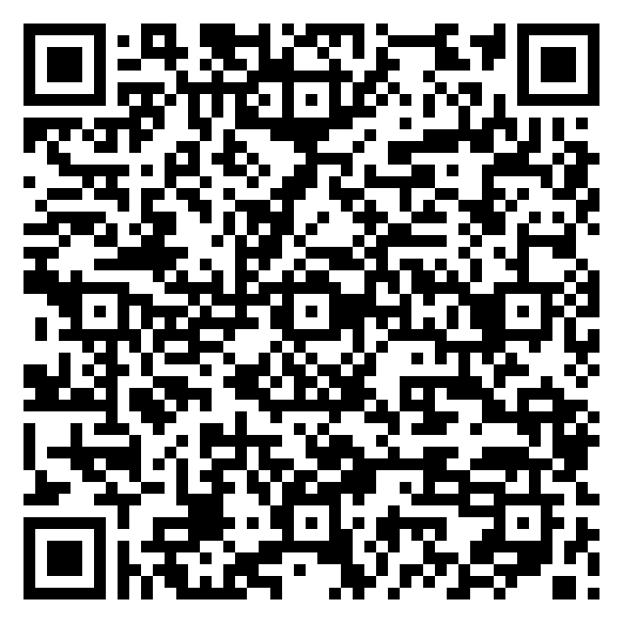 kod QR z danymi kontaktowymi 01302103500000