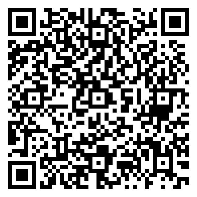 kod QR z danymi kontaktowymi 14076674200000