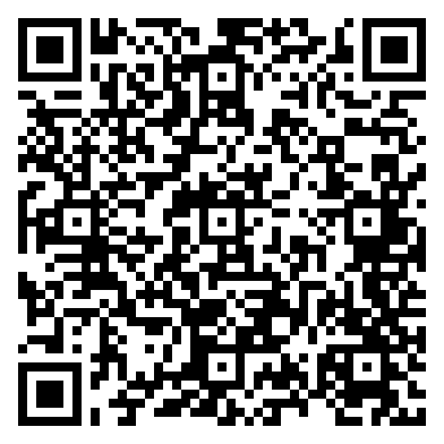 kod QR z danymi kontaktowymi 12243714200000
