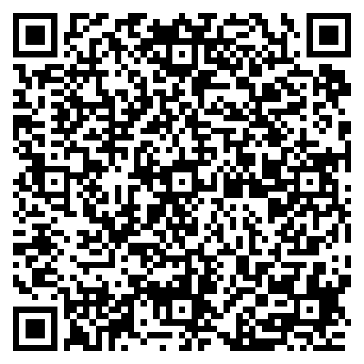 kod QR z danymi kontaktowymi 85222443500000
