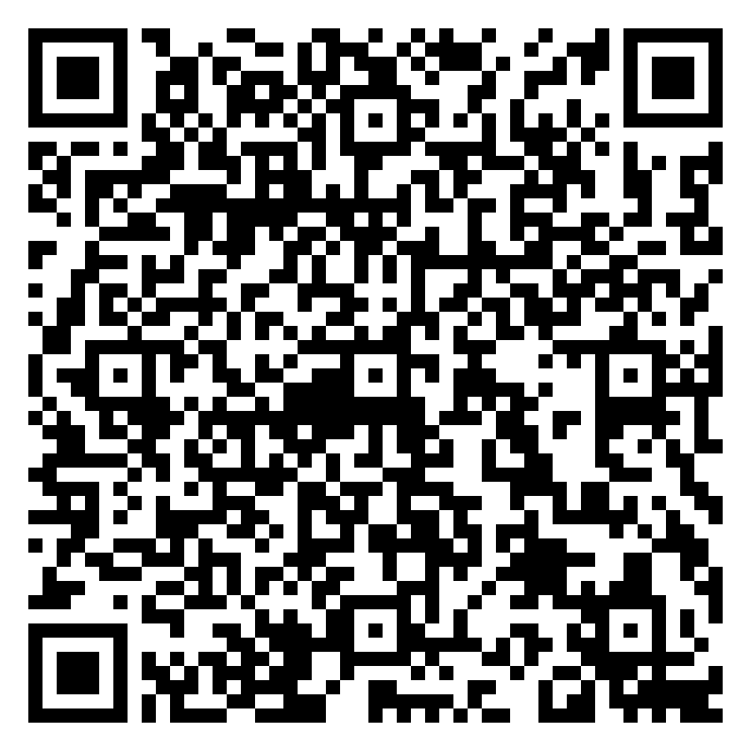 kod QR z danymi kontaktowymi 27732574700000